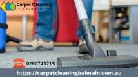 Carpet Cleaning Balmain image 1